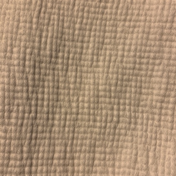 HD in Paris Peplum - Picture 6 of 6